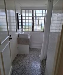 Hua Xin Court (D15), Condominium #570130931